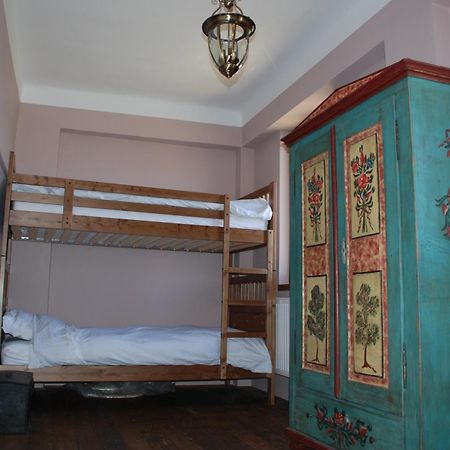 Hisa Vina Villa Podlehnik Dış mekan fotoğraf