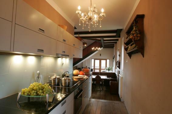 Hisa Vina Villa Podlehnik Dış mekan fotoğraf