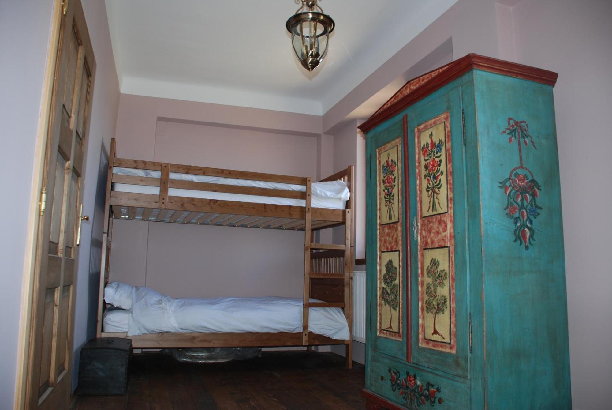 Hisa Vina Villa Podlehnik Dış mekan fotoğraf