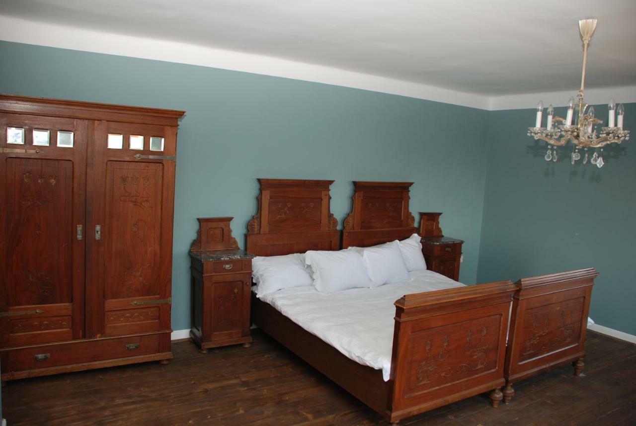 Hisa Vina Villa Podlehnik Dış mekan fotoğraf